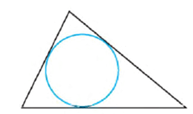 0601da85-27aa-376x223.png