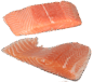 0601da88-333d-86x76.png