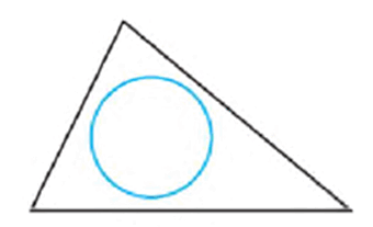 0601da8d-102a-340x207.png