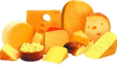 0601da8f-63e7-117x65.png