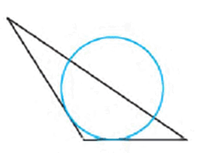 0601da8l-eacf-284x217.png