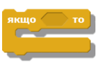0601datc-5852-145x89.png