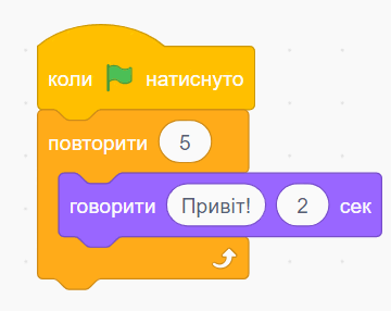 Quiz image