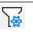 0601dbc5-c9c6-33x40.png