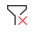 0601dbcr-ed0f-34x38.png