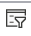 0601dbcs-fa7b-31x36.png