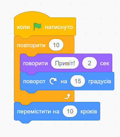 Quiz image