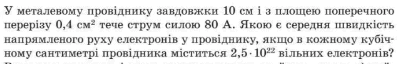 0601dbvu-dfb0-610x98.png