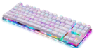 0601dby7-65d4-144x70.png