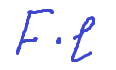 0601dc1g-5bae-116x70.png