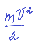 0601dc1j-3557-135x162.png