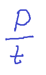 0601dc1x-037d-94x152.png