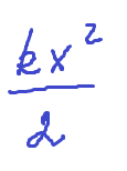 0601dc26-9bd6-115x154.png
