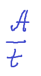 0601dc29-258c-85x156.png