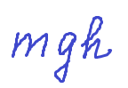 0601dc2i-4f65-144x99.png