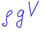 0601dc3j-91cb-144x111.png