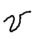 0601dc6v-402a-37x39.png