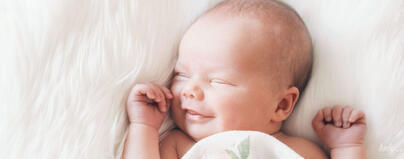 0601dch4-f7b3-404x159.jpg