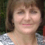 Фірсова Любов Миколаївна