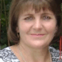https://fs06.vseosvita.ua/0601dcho-f53d-90x90.png