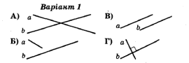 0601dd68-ce8b-368x123.png