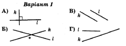 0601dd71-e410-378x139.png