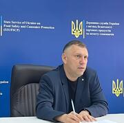 Сергій Захарін: В провалі «реформи НУШ» винні точно не вчителі