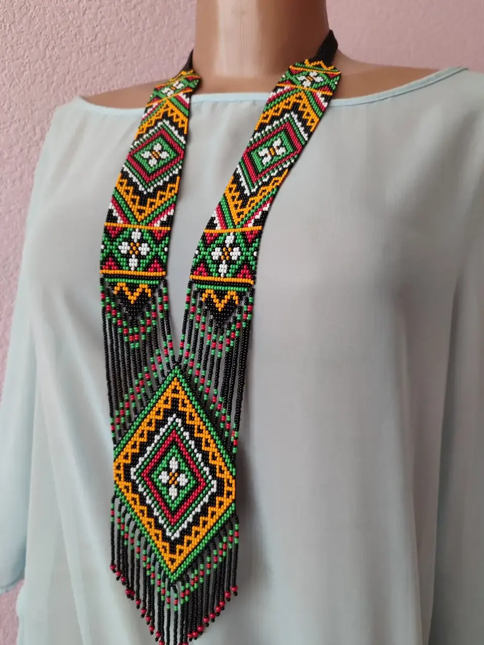 0601ddit-2838-940x1253.webp