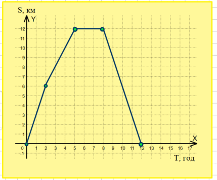 0601ddj2-66c3-429x356.png