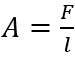 0601ddjf-dc75-75x63.png