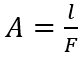 0601ddjs-8176-79x65.png