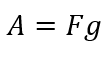 0601ddk2-e181-103x57.png