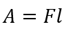 0601ddk9-2638-93x42.png