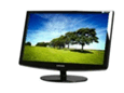 0601ddp4-1403-115x86.png