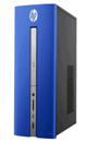 0601ddrh-8421-80x130.png