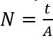 0601ddsw-5c93-78x59.png