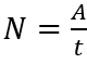 0601ddtc-fdea-80x59.png