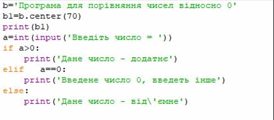 0601ddtm-acf4-940x412.png