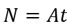 0601ddtp-7720-97x41.png