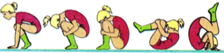 0601ddvb-bdb8-325x77.png