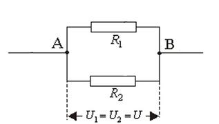 0601ddvu-5fd0-317x180.jpg