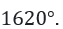 0601ddyy-1683-63x29.png