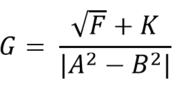 0601de1g-5f0d-179x85.png