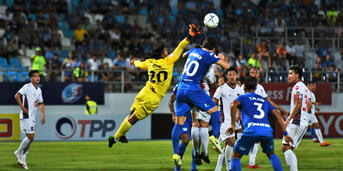 0601de3a-73c9-343x171.jpg