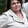 https://fs06.vseosvita.ua/0601degh-864e-90x90.jpg