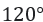 0601deic-dec9-43x22.png