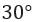0601den2-8b3b-32x22.png