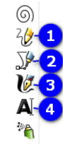 0601dfm8-93e6-119x204.png