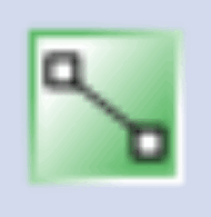 0601dfn0-aca2-190x195.png