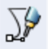 0601dfpf-fd60-69x70.png